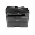 Brother MFC-L2800DW stampante multifunzione Laser A4