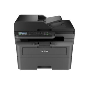 Brother MFC-L2800DW stampante multifunzione Laser A4