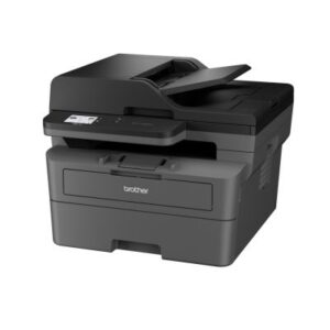 Brother MFC-L2860DWE stampante multifunzione laser A4