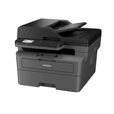 Brother MFC-L2860DWE stampante multifunzione laser A4