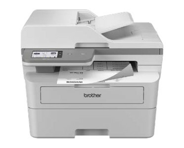 Brother MFC-L2980DW stampante multifunzione Laser A4 1200 x 1200 DPI 36 ppm Wi-Fi