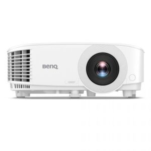 BenQ MH560C 3800 ANSI lumen DLP 1080p (1920x1080) Compatibilità 3D Bianco