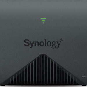 SYNOLOGY MESH ROUTER MR2200AC