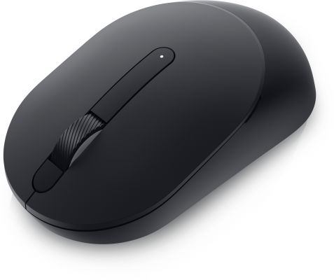 DELL Mouse Pro - MS300