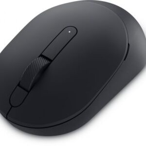 DELL Mouse compatto e silenzioso Pro - MS355