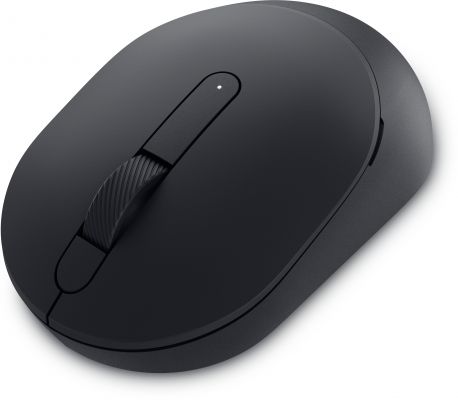 DELL Mouse compatto e silenzioso Pro - MS355