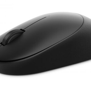 DELL Pro 5 MS526 mouse Ufficio Ambidestro RF Wireless Ottico 6000 DPI