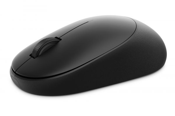 DELL Pro 5 MS526 mouse Ufficio Ambidestro RF Wireless Ottico 6000 DPI