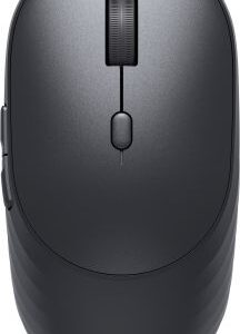 DELL Pro 7 MS726 mouse Ufficio Ambidestro RF senza fili + Bluetooth Ottico 6000 DPI