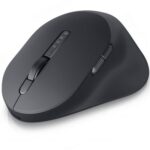 DELL Mouse Pro Premium - MS900