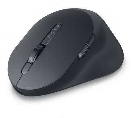 DELL Mouse Pro Premium - MS900