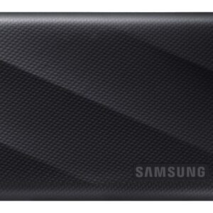 Samsung SSD Portatile T9 USB 3.2 1 TB