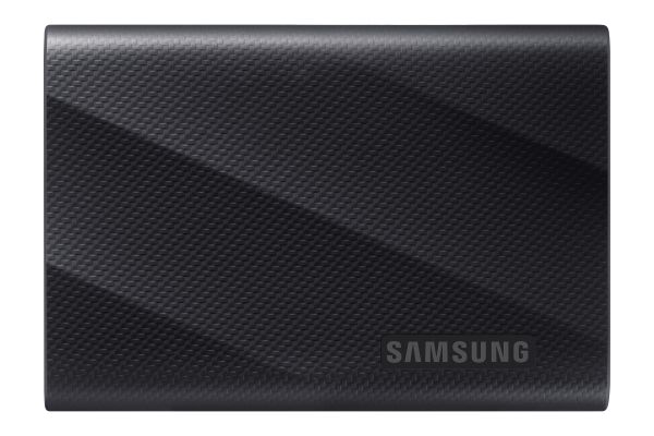 Samsung Portable SSD T9 USB 3.2 1TB