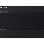 Samsung 990 1 TB M.2 PCI Express 4.0 NVMe V-NAND