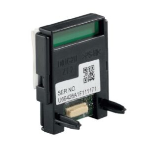 Brother NC9110W Interfaccia WLAN 1 pz