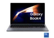 GALAXY BOOK4/15.6 /CORE 7/16GB/512GB/GRAY/WIN11PRO
