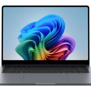 GALAXY BOOK6 ULTRA/16/U7/32GB/1TB/RTX5060/WIN11P