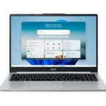 Acer Aspire Lite Computer portatile AL15-49P-R9GQ