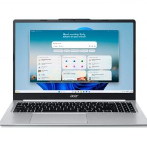 Acer Aspire Lite Computer portatile AL15-49P-R9GQ