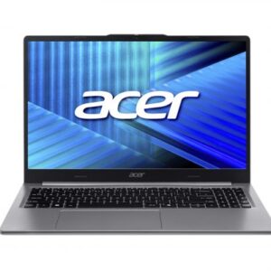 Acer Extensa 15 Computer portatile EXO15-41-R8VR