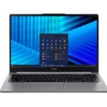 Acer Extensa Computer portatile 15 EXO15-71-55MN
