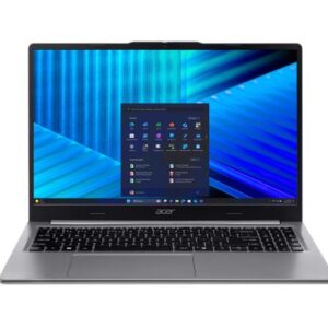 Acer Extensa Computer portatile 15 EXO15-71-55MN