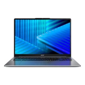 Acer Extensa 16 Computer portatile EXO16-71-550W