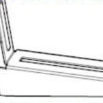 Zebra P1058930-042 kit per stampante