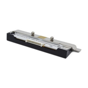 Zebra P1123335-153 testina stampante Trasferimento termico