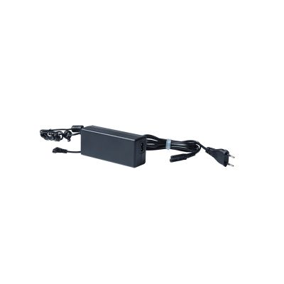 Brother PAAD600AEU adattatore e invertitore Interno Nero