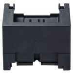 Brother PABC003 carica batterie