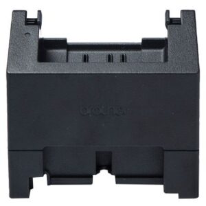 Brother PABC003 carica batterie