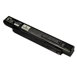 Brother PA-BT-002 Parte di ricambio e accessorio per stampante/scanner Batteria 1 pz