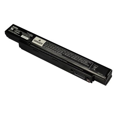 Brother PA-BT-002 Parte di ricambio e accessorio per stampante/scanner Batteria 1 pz