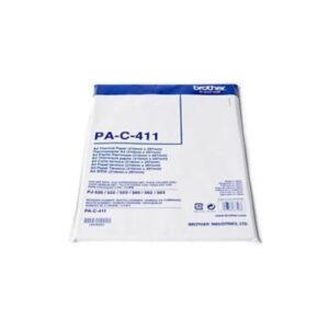 Brother PAC411 A4