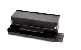 Brother PA-CM-500 kit di fissaggio Nero
