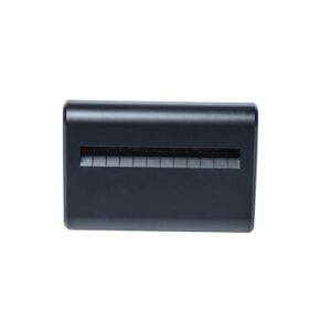Brother PA-CU-003 Parte di ricambio e accessorio per stampante/scanner Fresa 1 pz