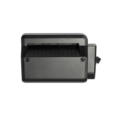 Brother PA-CU-005 Parte di ricambio e accessorio per stampante/scanner Fresa 1 pz