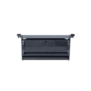 Brother PA-LP-004 Parte di ricambio e accessorio per stampante/scanner Peel-off kit 1 pz