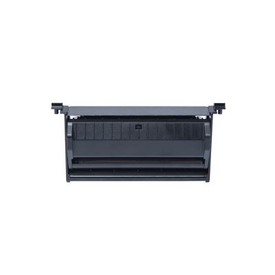 Brother PA-LP-004 Parte di ricambio e accessorio per stampante/scanner Peel-off kit 1 pz