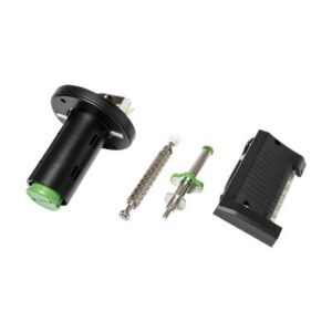 Brother PA-LP-006 Parte di ricambio e accessorio per stampante/scanner Peel-off kit 1 pz