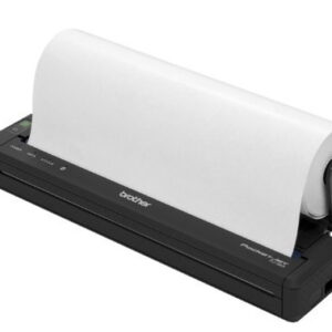 Brother PA-RH600 Parte di ricambio e accessorio per stampante/scanner