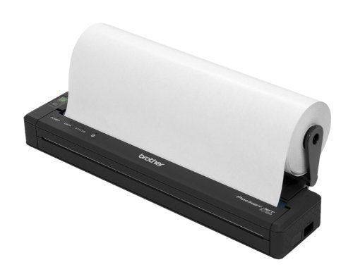 Brother PA-RH600 Parte di ricambio e accessorio per stampante/scanner