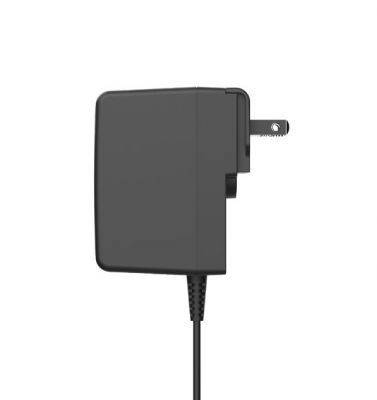 NETGEAR PAV12V25 adattatore e invertitore Interno Nero