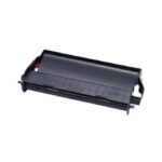 Brother PC-70 ricambio per fax Cartuccia fax + nastro 140 pagine Nero 1 pz