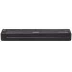 Brother PJ883 300 x 300 DPI Con cavo e senza cavo Termico Stampante portatile