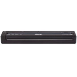 Brother PJ883 300 x 300 DPI Con cavo e senza cavo Termico Stampante portatile