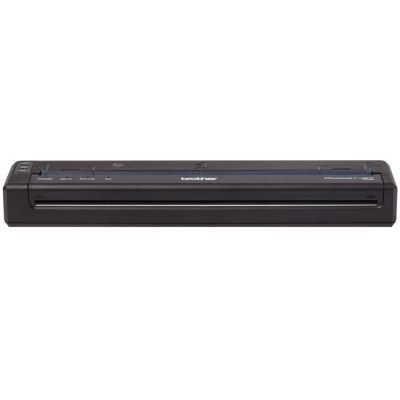 Brother PJ883 300 x 300 DPI Con cavo e senza cavo Termico Stampante portatile