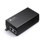 TP-Link Omada POE160S adattatore PoE e iniettore Gigabit Ethernet