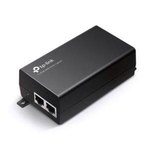 TP-Link Omada POE160S adattatore PoE e iniettore Gigabit Ethernet